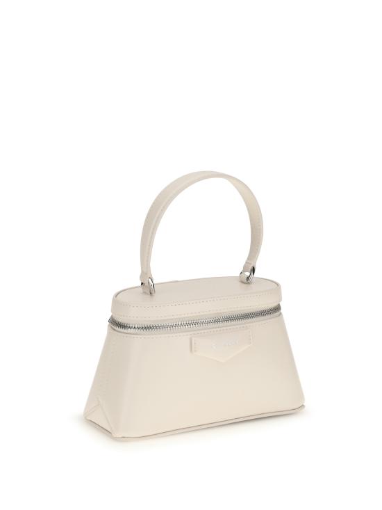 26SS 지방시 토트백 BB60QMB00D 156 CREAM - GIVENCHY