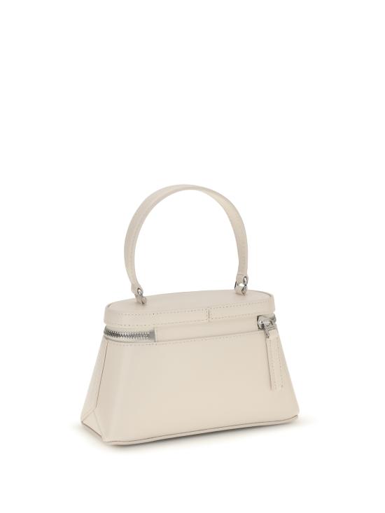 26SS 지방시 토트백 BB60QMB00D 156 CREAM - GIVENCHY