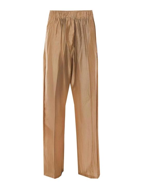 26SS 더 레이티스트 스트레이트 팬츠 3119T0161T0045 Brown