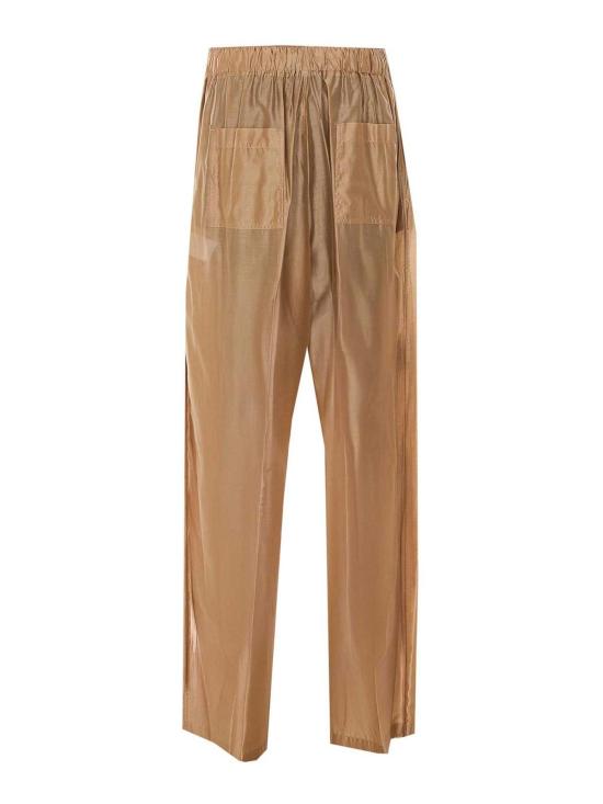 26SS 더 레이티스트 스트레이트 팬츠 3119T0161T0045 Brown - THE LATEST