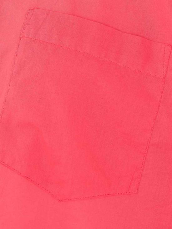 26SS 소수 블라우스 MS1219RED Red - SOSUE