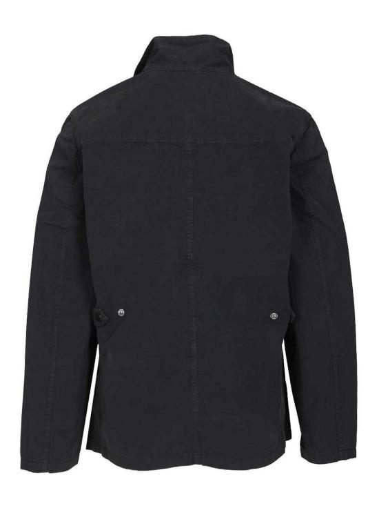 26SS 바버 자켓 MCA1039MCANY51 Blue - BARBOUR