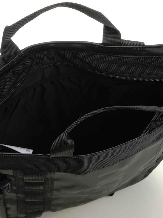 26SS 노스페이스 백팩 NF0A8BK7KX7 Black - NORTH FACE