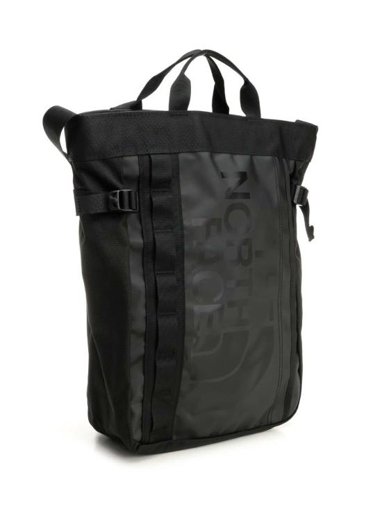26SS 노스페이스 백팩 NF0A8BK7KX7 Black - NORTH FACE