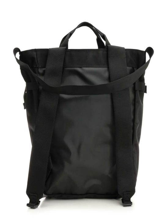 26SS 노스페이스 백팩 NF0A8BK7KX7 Black - NORTH FACE