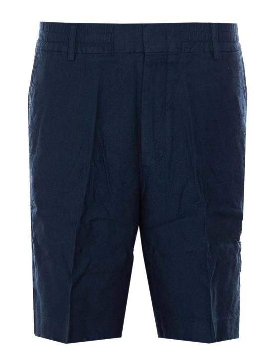 26SS 엔엔07 숏팬츠 2610000006DEEPNAVY Blue