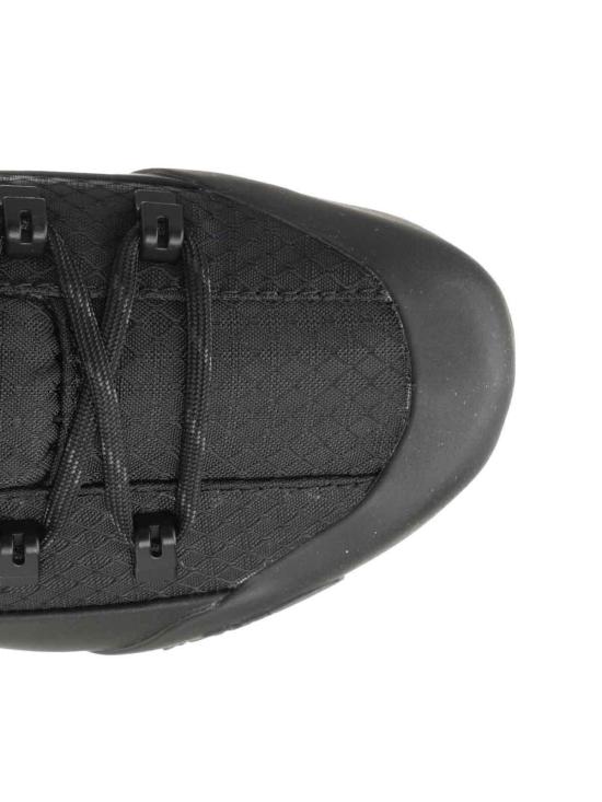 26SS 노스페이스 스니커즈 NF0A8DAPW9O Black - NORTH FACE