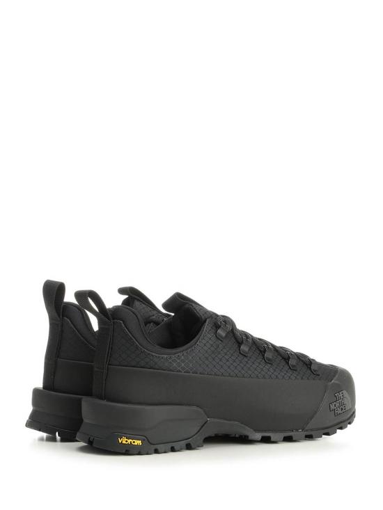 26SS 노스페이스 스니커즈 NF0A8DAPW9O Black - NORTH FACE