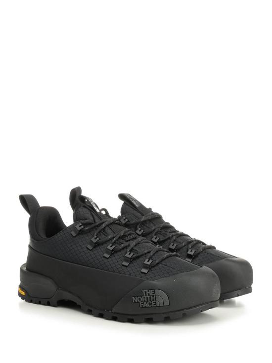 26SS 노스페이스 스니커즈 NF0A8DAPW9O Black - NORTH FACE