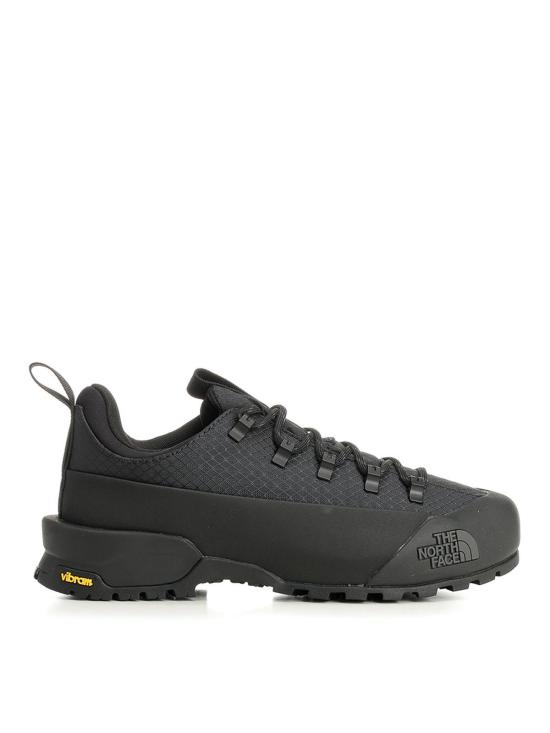 26SS 노스페이스 스니커즈 NF0A8DAPW9O Black