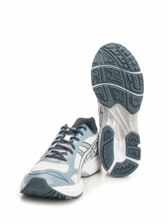 26SS 아식스 젤 카야노 14 스니커즈 1203A537116 Light Blue - ASICS