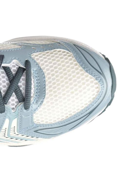 26SS 아식스 젤 카야노 14 스니커즈 1203A537116 Light Blue - ASICS