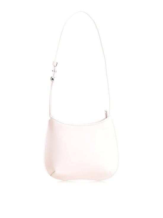 26SS 자크뮈스 스몰 비쥬 셴느 26EBAW00454AC18A01410 Pink