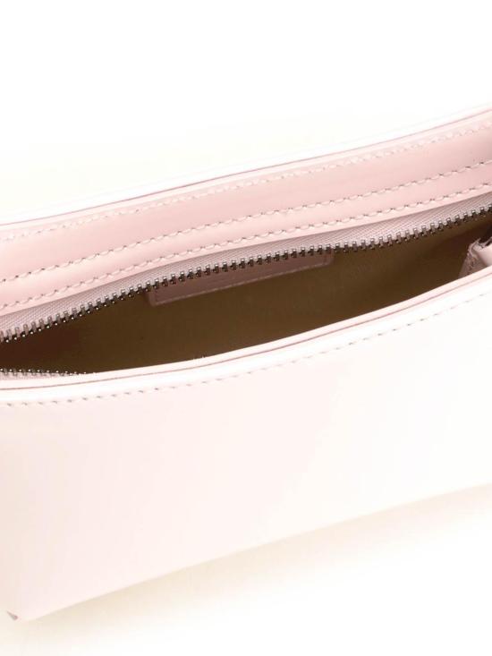 26SS 자크뮈스 스몰 비쥬 셴느 26EBAW00454AC18A01410 Pink - JACQUEMUS
