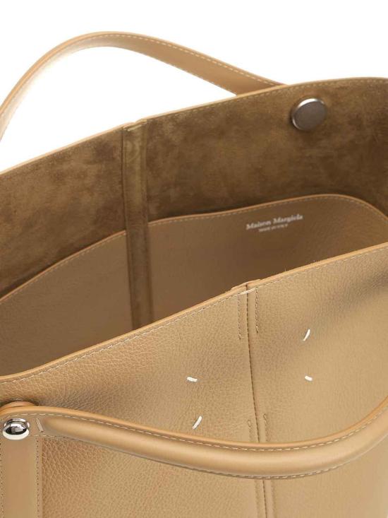 26SS 마르지엘라 드레스 에이지 미디움 SB1WD0039P7268HB318 Beige - MAISON MARGIELA