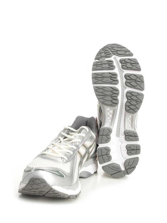 26SS 아식스 스니커즈 1203A759105 Multicolour - ASICS