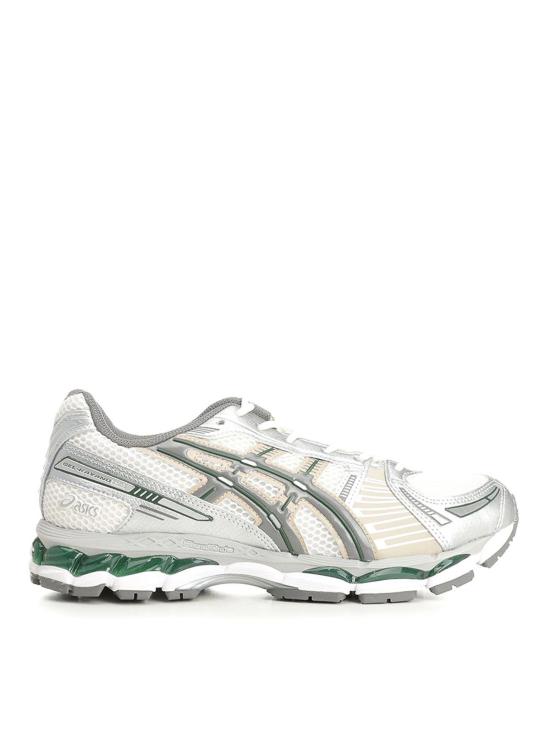 26SS 아식스 스니커즈 1203A759105 Multicolour