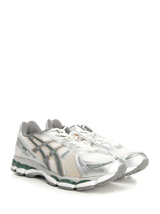 26SS 아식스 스니커즈 1203A759105 Multicolour - ASICS