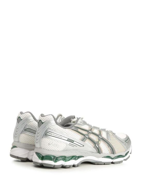 26SS 아식스 스니커즈 1203A759105 Multicolour - ASICS