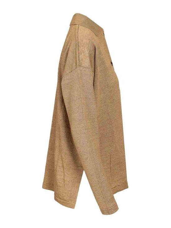 26SS 에스막스마라 가디건 261934101360016E18 Beige - 'S MAX MARA