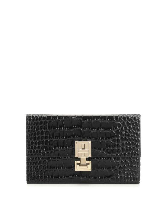 26SS 톰포드 클러치/파우치 L1920LCL395PNAA Black