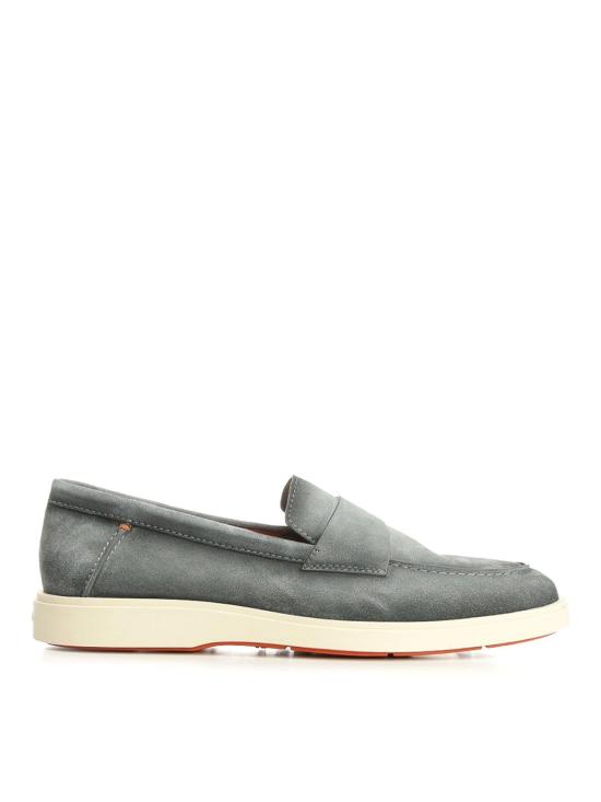 26SS 산토니 로퍼 MGDT19051TICSEAAG18 Grey