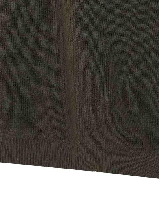 26SS JG1 반팔 티셔츠 SS2625GREEN Green - JG1