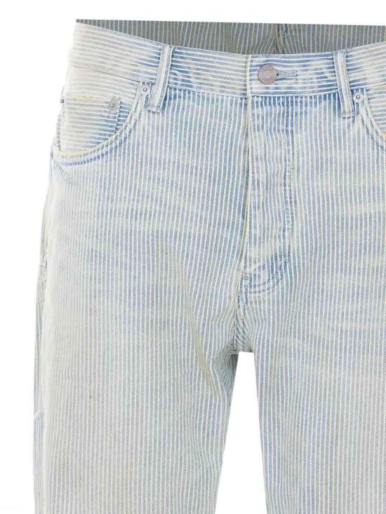26SS 퍼플 브랜드 데님 팬츠 P026BCHB226LTINDIGO Blue - PURPLE BRAND
