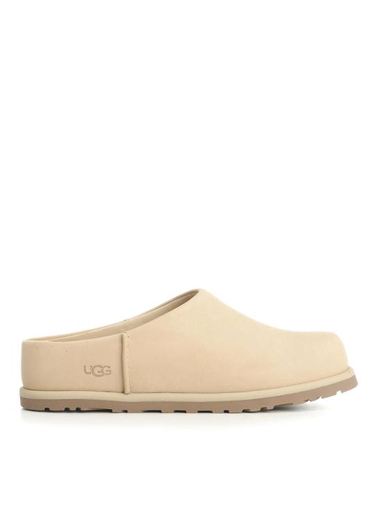 26SS 어그 오쪼 클로그 1181130MUSTARDSEED Beige