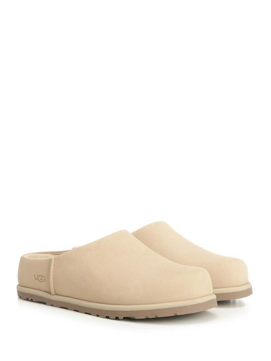 26SS 어그 오쪼 클로그 1181130MUSTARDSEED Beige - UGG