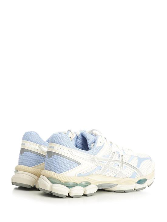 26SS 아식스 스니커즈 1203A733750 Multicolour - ASICS