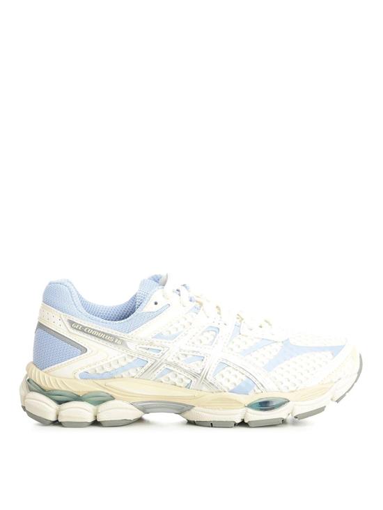 26SS 아식스 스니커즈 1203A733750 Multicolour