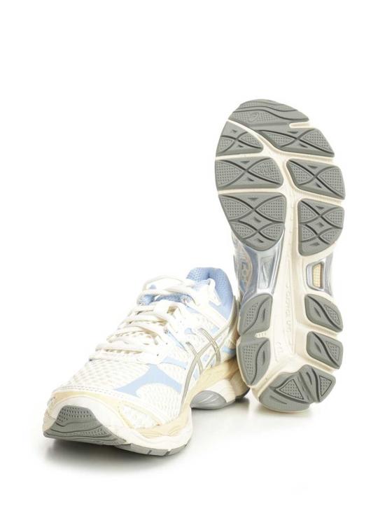 26SS 아식스 스니커즈 1203A733750 Multicolour - ASICS