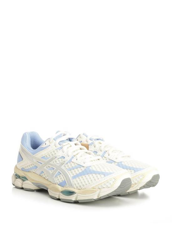 26SS 아식스 스니커즈 1203A733750 Multicolour - ASICS