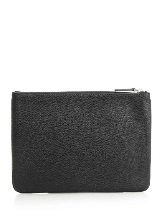 26SS 발렌티노 가라바니 클러치/파우치 8Y2P0AP5UAG0NO Black - VALENTINO GARAVANI