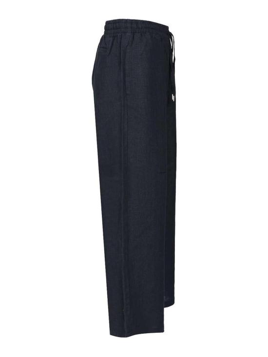 26SS 아르떼 앤트워프 트레이닝/조거 팬츠 SS26013P450 Blue - ARTE ANTWERP