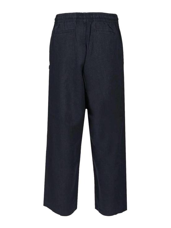 26SS 아르떼 앤트워프 트레이닝/조거 팬츠 SS26013P450 Blue - ARTE ANTWERP