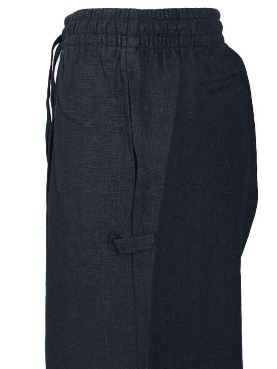 26SS 아르떼 앤트워프 트레이닝/조거 팬츠 SS26013P450 Blue - ARTE ANTWERP