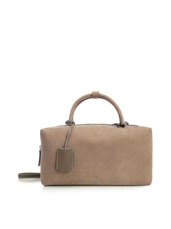 26SS 막스마라 토트백 261451102160015E18 Beige