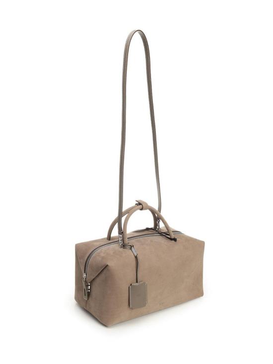 26SS 막스마라 토트백 261451102160015E18 Beige - MAX MARA