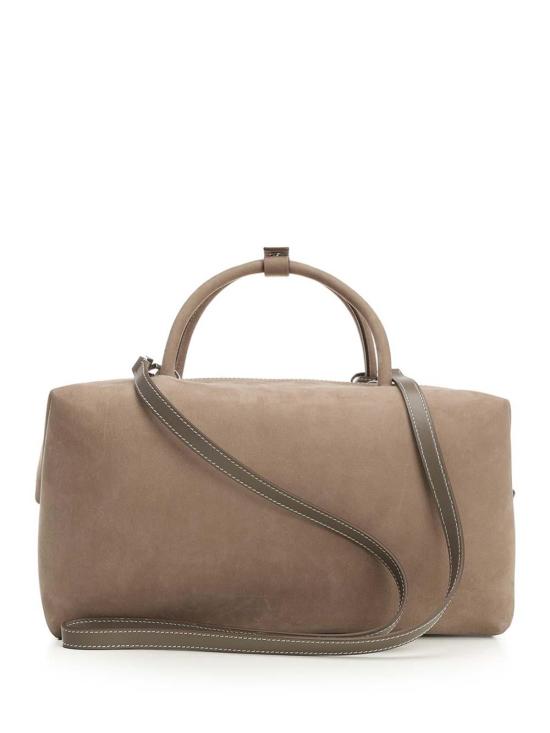 26SS 막스마라 토트백 261451102160015E18 Beige - MAX MARA