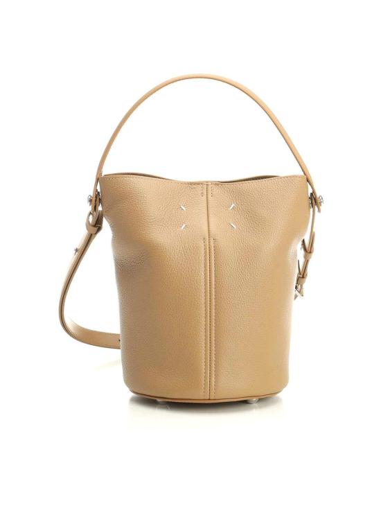 26SS 마르지엘라 드레스-에이지 숄더백 SB2WG0022P7268HB318 Beige