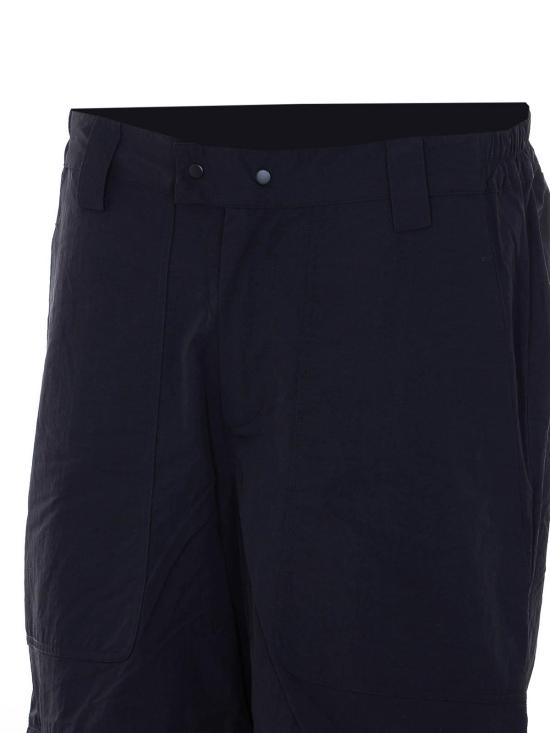 26SS JG1 스트레이트 팬츠 SS2619BLACK Black - JG1