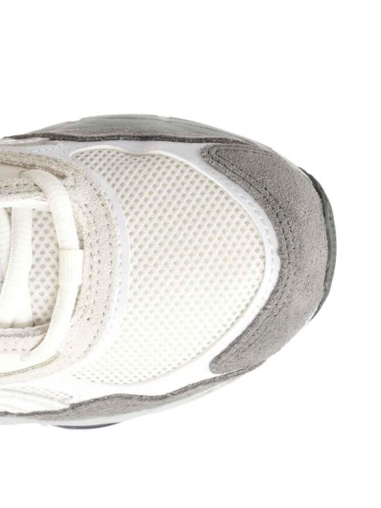 26SS 아식스 스니커즈 1203A383113 Grey - ASICS