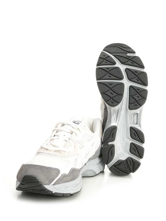 26SS 아식스 스니커즈 1203A383113 Grey - ASICS