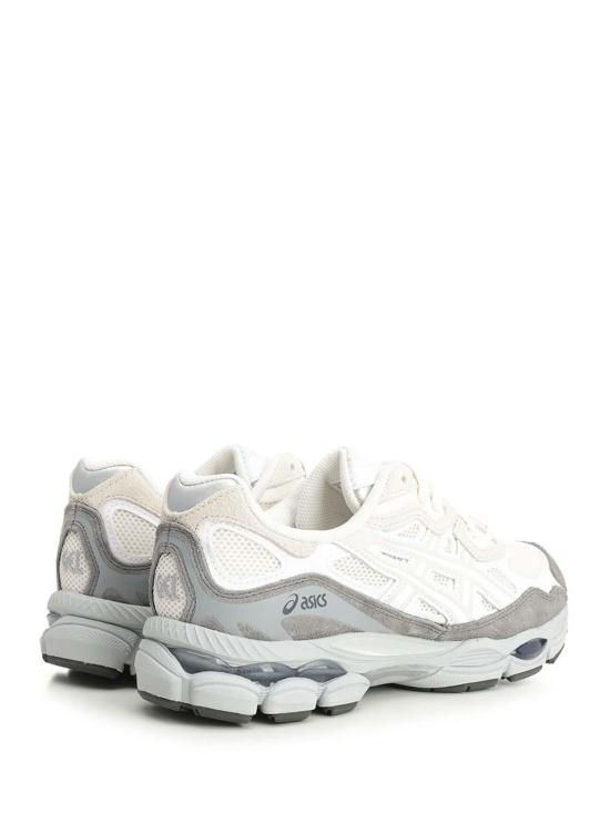 26SS 아식스 스니커즈 1203A383113 Grey - ASICS