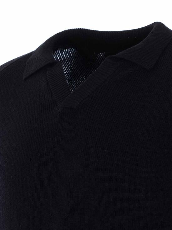 26SS JG1 반팔 티셔츠 SS2625BLACK Black - JG1