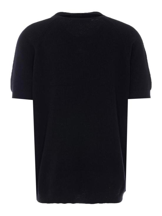 26SS JG1 반팔 티셔츠 SS2625BLACK Black - JG1