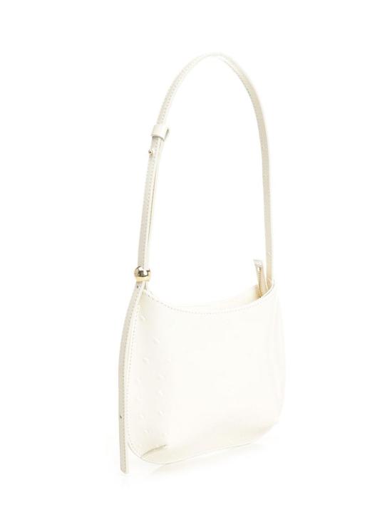26SS 자크뮈스 베를링고 26EBAW00454AC26A02115 White - JACQUEMUS