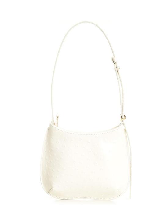 26SS 자크뮈스 베를링고 26EBAW00454AC26A02115 White - JACQUEMUS